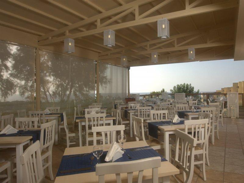 Vasia Sea Retreat (Adults Only) Hotel Sissi Eksteriør billede